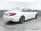 2021 Honda Accord Sport Special Edition