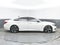 2021 Honda Accord Sport Special Edition