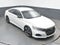 2021 Honda Accord Sport Special Edition
