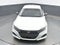 2021 Honda Accord Sport Special Edition