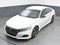 2021 Honda Accord Sport Special Edition
