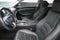 2021 Honda Accord Sport Special Edition