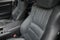 2021 Honda Accord Sport Special Edition