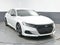 2021 Honda Accord Sport Special Edition