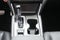 2021 Honda Accord Sport Special Edition
