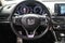 2021 Honda Accord Sport Special Edition