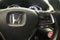 2021 Honda Accord Sport Special Edition