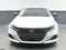 2021 Honda Accord Sport Special Edition