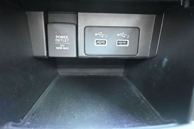 2021 Honda Accord Sport Special Edition