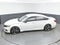 2021 Honda Accord Sport Special Edition