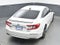 2021 Honda Accord Sport Special Edition