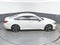 2021 Honda Accord Sport Special Edition