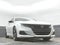 2021 Honda Accord Sport Special Edition