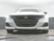 2021 Honda Accord Sport Special Edition