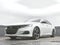 2021 Honda Accord Sport Special Edition
