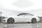 2021 Honda Accord Sport Special Edition