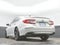 2021 Honda Accord Sport Special Edition