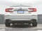2021 Honda Accord Sport Special Edition