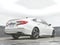 2021 Honda Accord Sport Special Edition