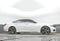 2021 Honda Accord Sport Special Edition