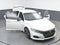 2021 Honda Accord Sport Special Edition