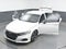 2021 Honda Accord Sport Special Edition