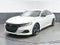 2021 Honda Accord Sport Special Edition