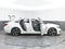 2021 Honda Accord Sport Special Edition