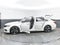 2021 Honda Accord Sport Special Edition