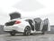 2021 Honda Accord Sport Special Edition