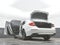 2021 Honda Accord Sport Special Edition