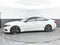2021 Honda Accord Sport Special Edition