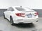 2021 Honda Accord Sport Special Edition