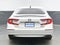 2021 Honda Accord Sport Special Edition