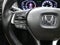 2020 Honda Accord EX-L