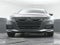 2020 Honda Accord EX-L