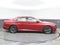 2021 Honda Accord EX-L