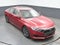2021 Honda Accord EX-L