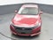 2021 Honda Accord EX-L