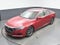 2021 Honda Accord EX-L