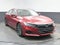 2021 Honda Accord EX-L