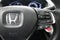 2021 Honda Accord EX-L
