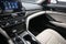 2021 Honda Accord EX-L