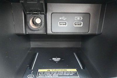 2021 Honda Accord EX-L