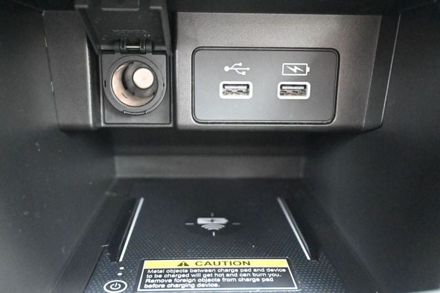 2021 Honda Accord EX-L