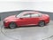 2021 Honda Accord EX-L