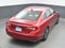 2021 Honda Accord EX-L