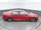2021 Honda Accord EX-L