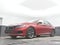 2021 Honda Accord EX-L