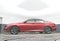 2021 Honda Accord EX-L
